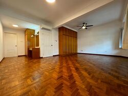 Hindhede Drive (D21), Terrace #557750201